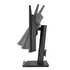 Asus VA249QGS Monitor PC 60,5 cm (23.8