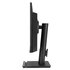 Asus VA249QGS Monitor PC 60,5 cm (23.8