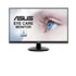 Asus VA24DQ 23.8" Full HD LED Nero
