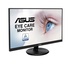 Asus VA24DQ 23.8