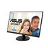 Asus VA24DQF 23.8