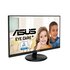 Asus VA24DQF 23.8