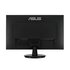 Asus VA24DQF 23.8