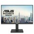 Asus VA24DQFS 23.8" Full HD LCD Nero