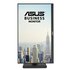 Asus VA24DQFS 23.8