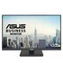 Asus VA24DQFS 23.8