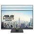 Asus VA24DQFS 23.8
