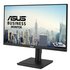 Asus VA24DQFS 23.8