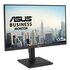 Asus VA24DQFS 23.8