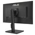 Asus VA24DQFS 23.8