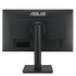 Asus VA24DQFS 23.8