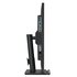 Asus VA24DQFS 23.8