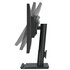 Asus VA24DQFS Monitor PC 60,5 cm (23.8