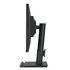 Asus VA24DQFS Monitor PC 60,5 cm (23.8