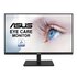 Asus VA24DQSB 23.8" Full HD LCD IPS 75hz Nero