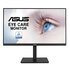 Asus VA24DQSB 23.8