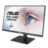 Asus VA24DQSB 23.8