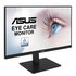 Asus VA24DQSB 23.8
