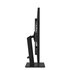 Asus VA24DQSB 23.8