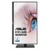 Asus VA24DQSB 23.8