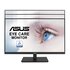 Asus VA24DQSB 23.8