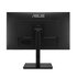 Asus VA24DQSB 23.8