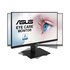 Asus VA24DQSB 23.8