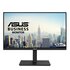 Asus VA24ECPSN 23.8" Full HD LCD Nero