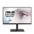 Asus VA24EQSB 23.8" Full HD LED Nero