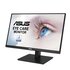 Asus VA24EQSB 23.8
