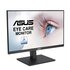 Asus VA24EQSB 23.8