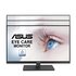 Asus VA24EQSB 23.8