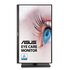 Asus VA24EQSB 23.8