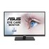 Asus VA24EQSB 23.8