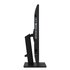 Asus VA24EQSB 23.8