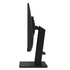 Asus VA24EQSB 23.8