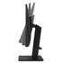 Asus VA24EQSB 23.8