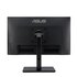 Asus VA24EQSB 23.8