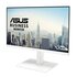 Asus VA24EQSB-W 23.8