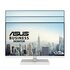 Asus VA24EQSB-W 23.8