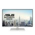Asus VA24EQSB-W 23.8