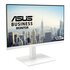 Asus VA24EQSB-W 23.8