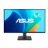 Asus VA259HGA Monitor PC 62,2 cm (24.5") 1920 x 1080 Pixel Full HD LCD Nero