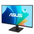Asus VA259HGA Monitor PC 62,2 cm (24.5