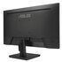 Asus VA259HGA Monitor PC 62,2 cm (24.5