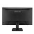 Asus VA259HGA Monitor PC 62,2 cm (24.5