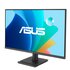 Asus VA279HG Monitor PC 68,6 cm (27