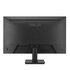 Asus VA279HG Monitor PC 68,6 cm (27
