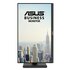 Asus VA279QGS Monitor PC 68,6 cm (27