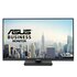 Asus VA279QGS Monitor PC 68,6 cm (27